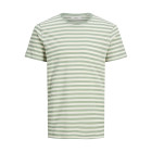 Hedge Green